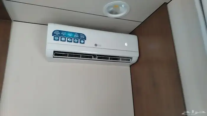 عروض على مكيفات اسبيلت وشباك مع التركيب الفوري 3