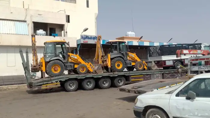 سائق جي س بي 0