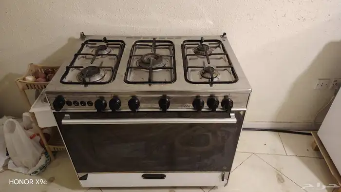 بوتجاز 0