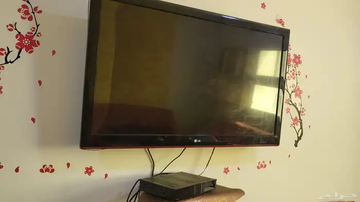 أغراض للبيع 2