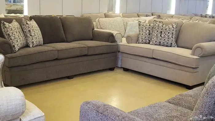 حرف ال زاويه مودرن 16
