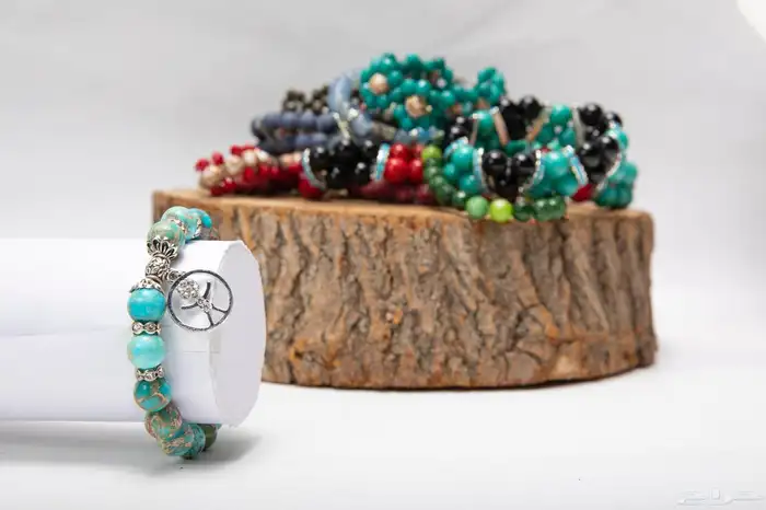 مصور مجوهرات 5