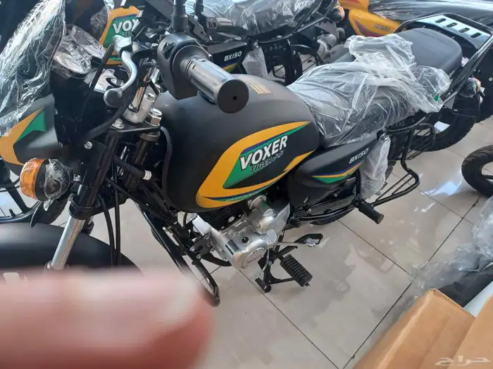 شركه فوكسر 0