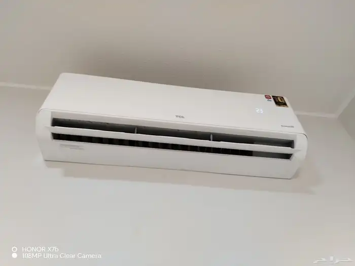 عروض على مكيفات اسبيلت وشباك مع التركيب الفوري 1