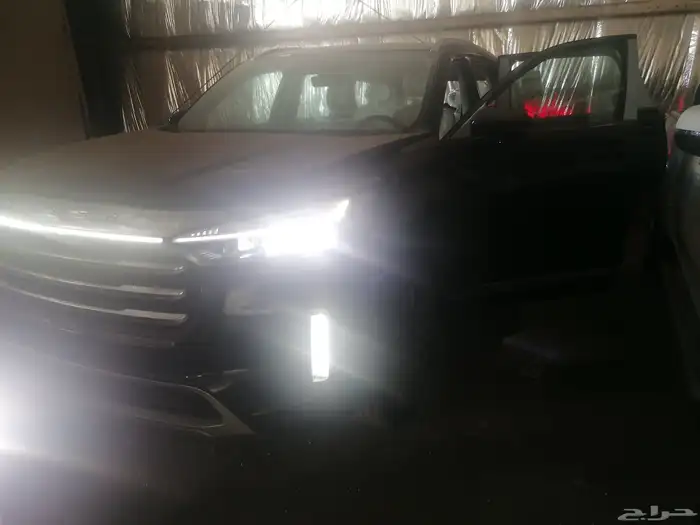 اكسيد2023 1