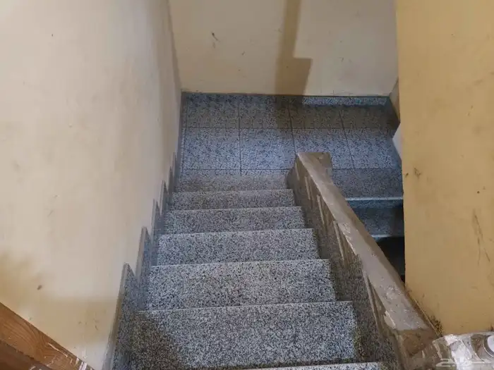 معلم سيراميك 2