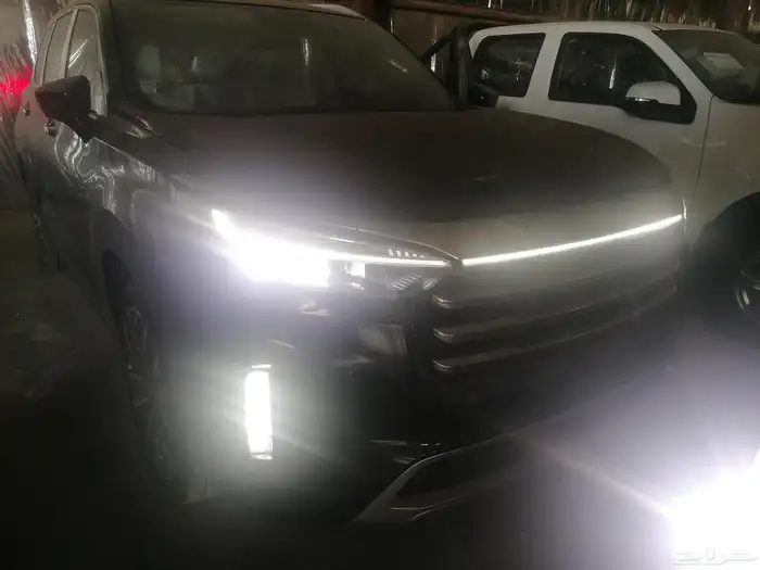 اكسيد2023 2