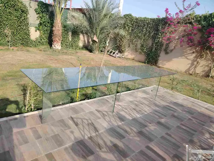 تأجير جلسات بعنوانا 3