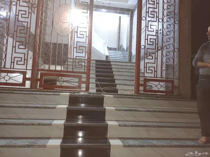 معلم سيراميك 7
