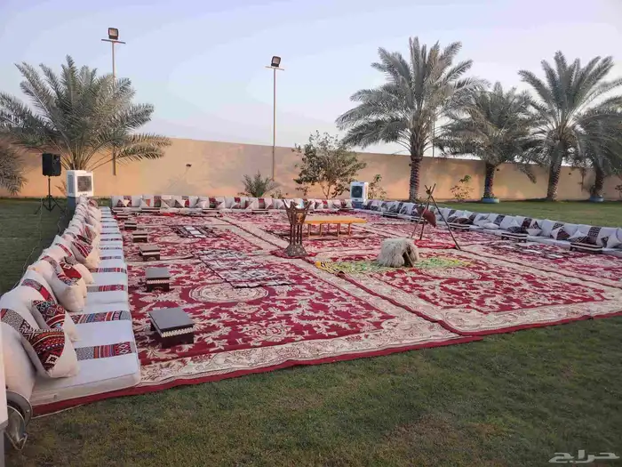 تأجير جلسات بعنوانا 4