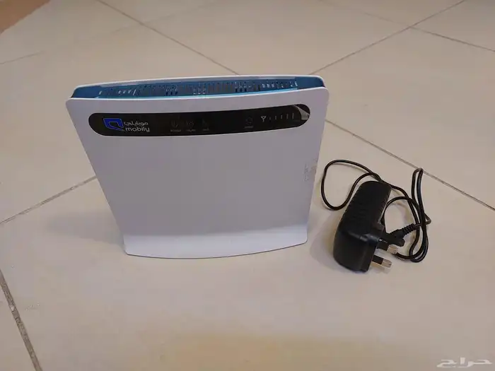 اثاث منزلي للبيع 5
