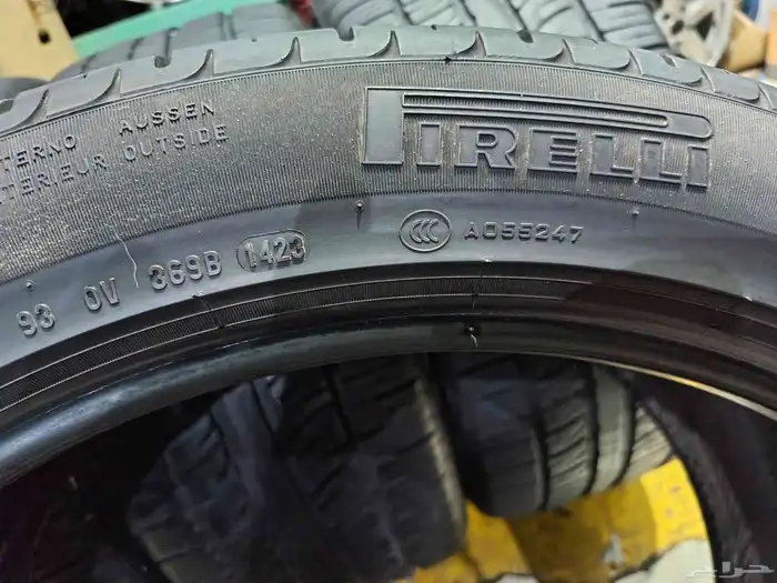 295 40 22 2