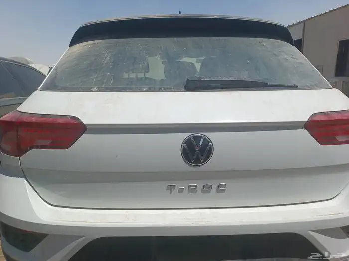 تشليح تيروك24 0