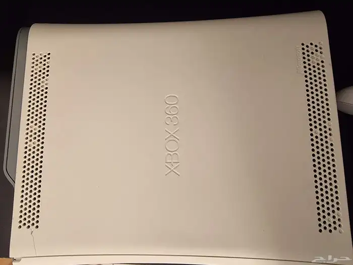 اكس بوكس 360 للبيع 2
