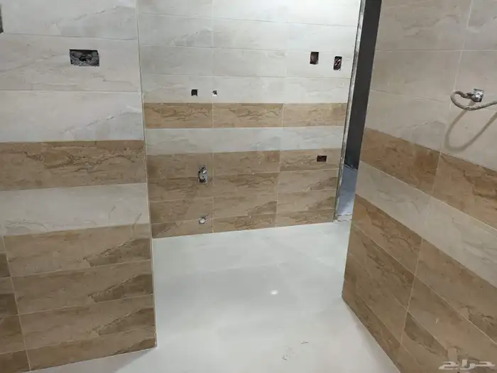معلم سيراميك 4