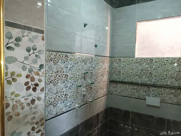 معلم سيراميك 5