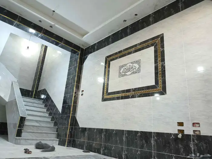معلم سيراميك 8