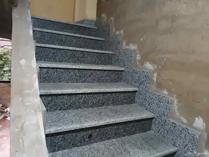 معلم سيراميك 1