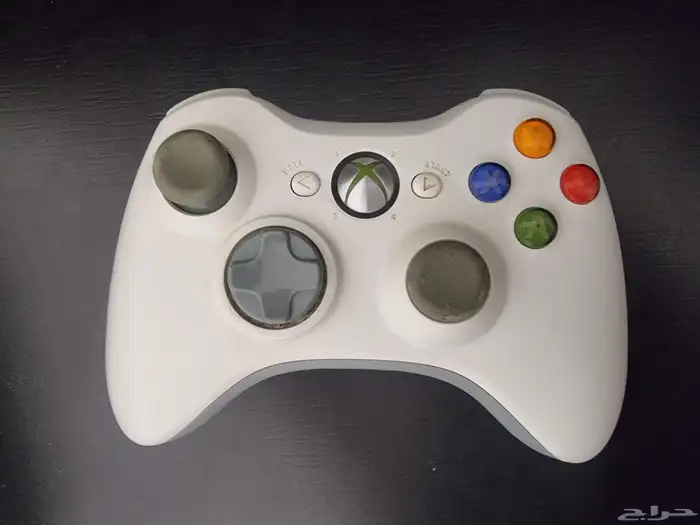 اكس بوكس 360 للبيع 1