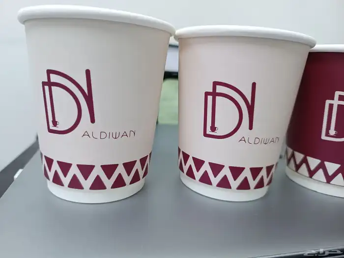 مطبوعات طباعة مطبعة 6