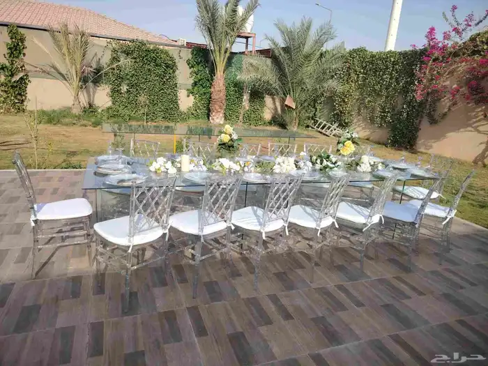 تأجير جلسات بعنوانا 2