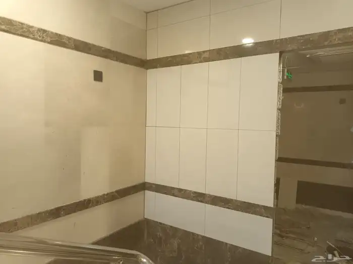 معلم سيراميك 0