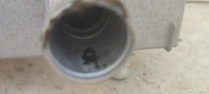 اديتر ماء ديهاتون 1