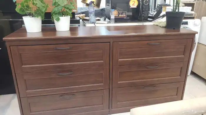 دواليب من إيكيا 6