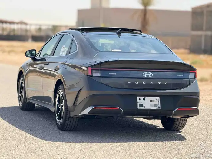 سونانا 2025 7