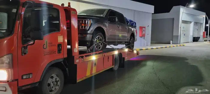 سطحه من الرياض إلى جده مكه وجميع مناطق المملكة بأسعار مناسبه 2