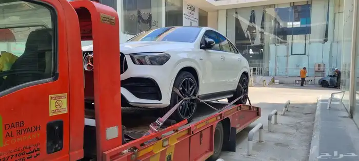 سطحه من الرياض إلى جده مكه وجميع مناطق المملكة بأسعار مناسبه 0