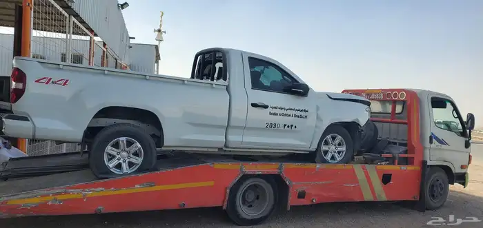 مكسوس 2024 تي 70T 0