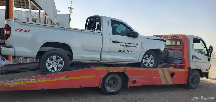 مكسوس 2024 تي 70T 8