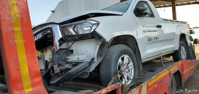 مكسوس 2024 تي 70T 1