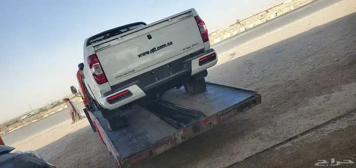 مكسوس 2024 تي 70T 5