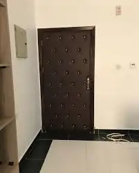 عزل بيبان أبواب عازل الصوت للباب عوازل شبابيك جدار باب 5