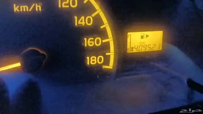 الدمام 0