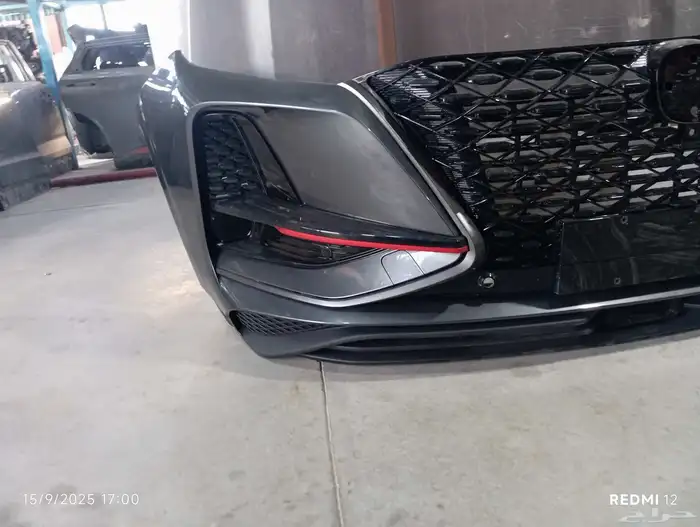 قطع غيار شانجان cs75 بلس 2023 2
