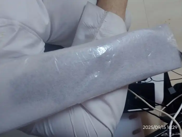 قاطع حق السيارة مازد cx-9 0