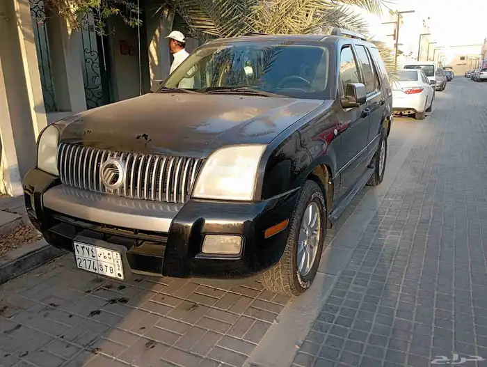 الدمام حي البديع شارع 14 5