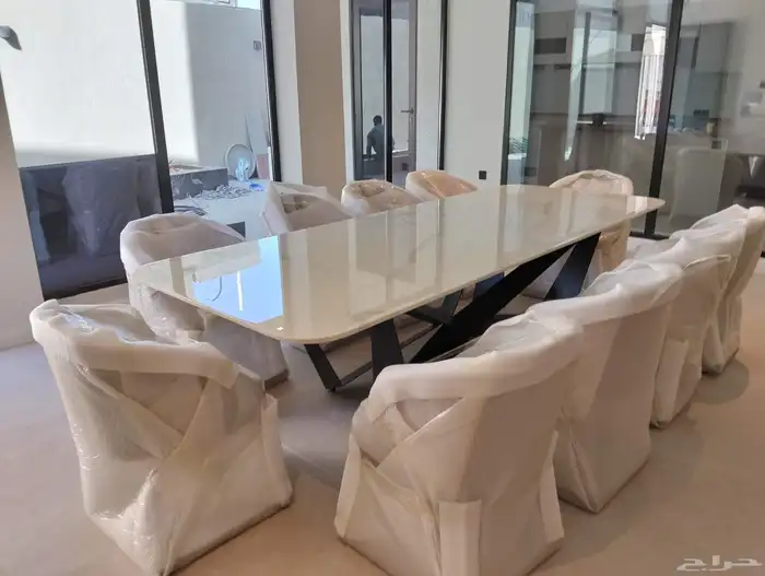 شركة نقل عفش داخل الشرقيه وخارجها 7