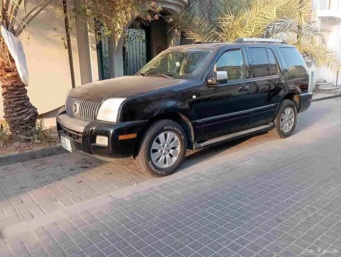 الدمام حي البديع شارع 14 3