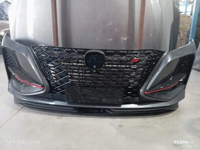 قطع غيار شانجان cs75 بلس 2023 0