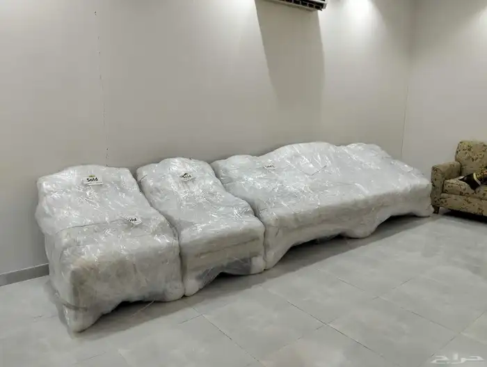 شركة نقل عفش داخل الشرقيه وخارجها 4