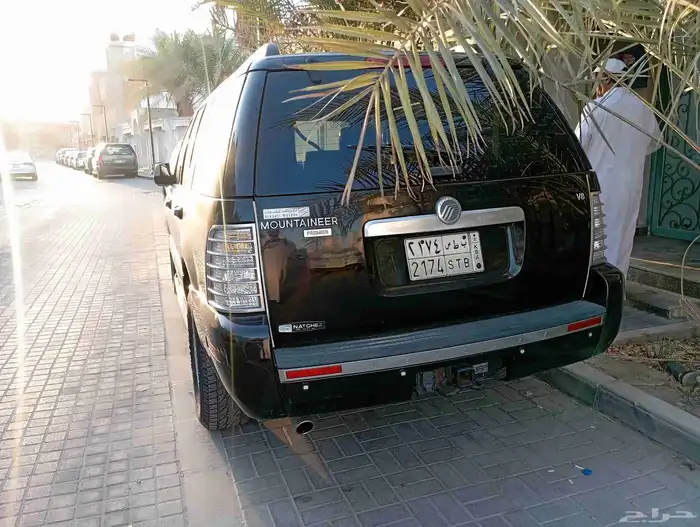 الدمام حي البديع شارع 14 4