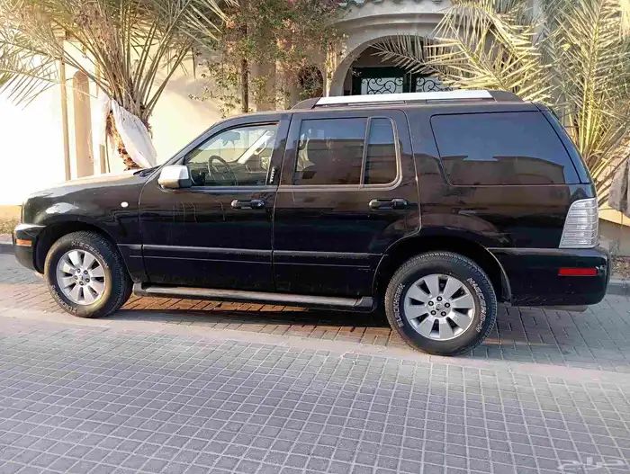 الدمام حي البديع شارع 14 2