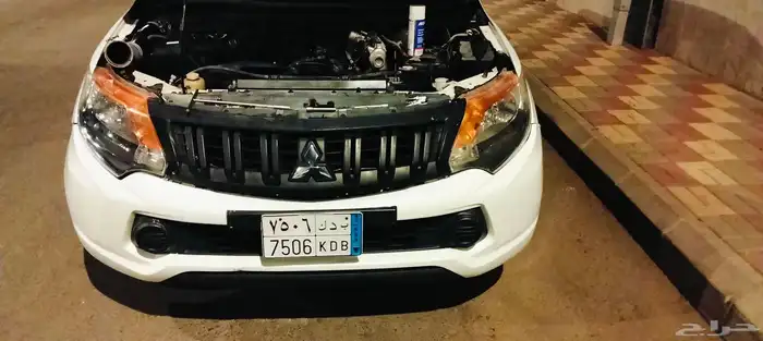 مكنيكي سيارات متنقل مكه وجده والطائف 0