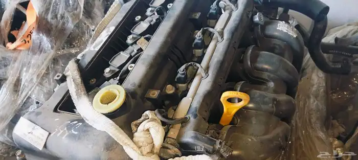 مكنيكي سيارات متنقل مكه وجده والطائف 1