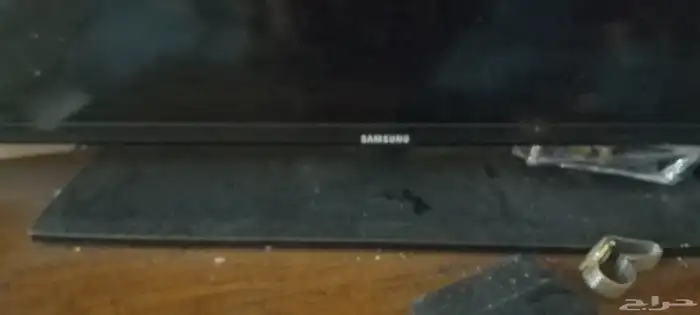 عفش قصر مسنعجل البيع اليوم وعدم اعطاء اسعار رخيصة 2