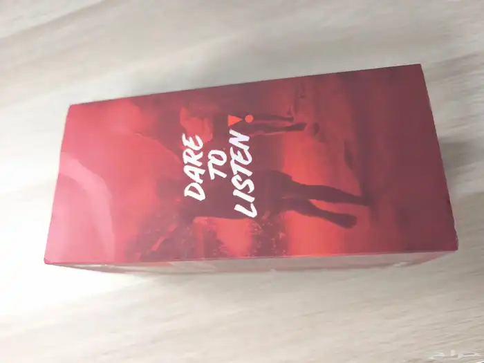 JBL FLIP 6 جي بي ال 2